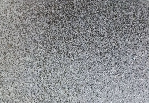 Плитняк златолит серебристый для фасада купить в Кунгуре