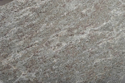 Плитняк златолит Уральский  для фасада купить в Кунгуре